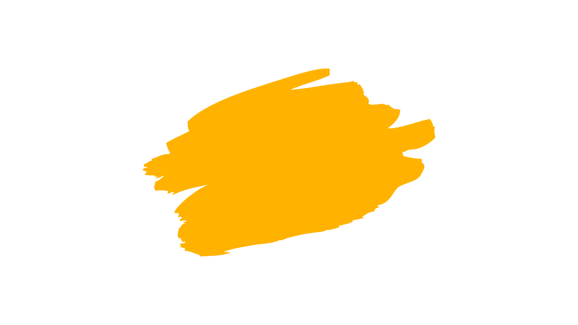 page_first_brush