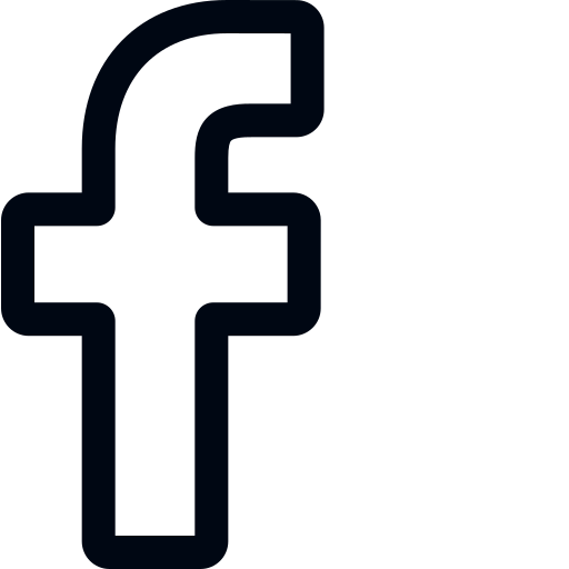 page_fourth_box_icon