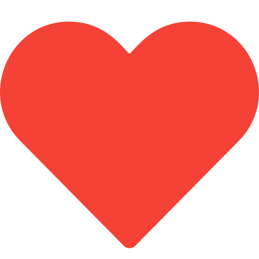 page_second_right_card1_img_heart
