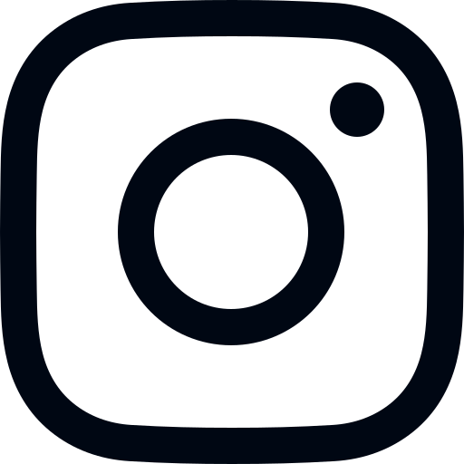 page_fourth_box_icon