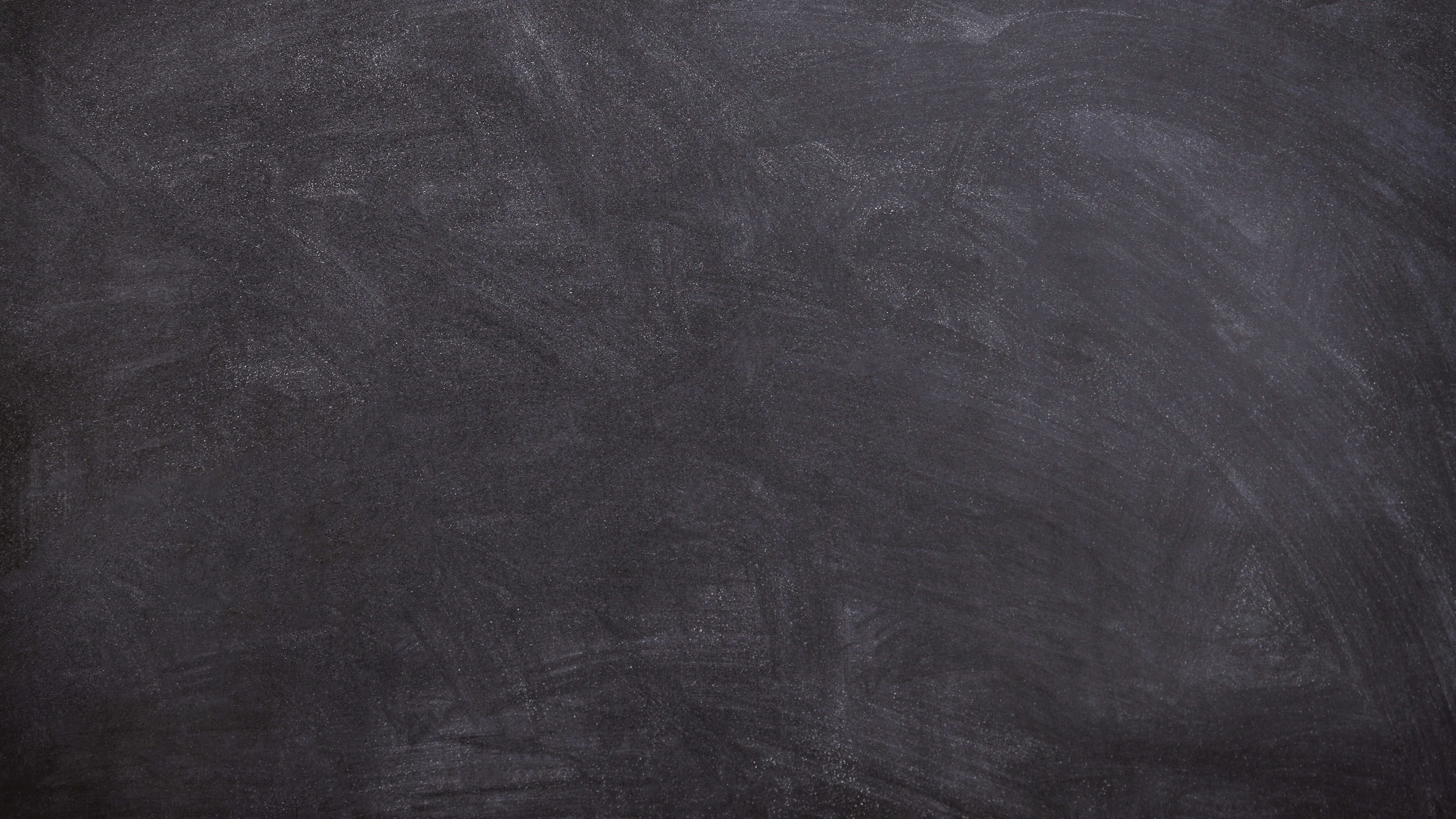 main_texture_img