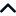 up_btn_img